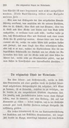 218-236 Die religionslose Schule der Niederlande