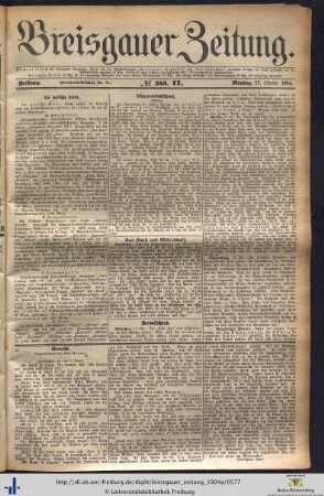 17.10.1904 (II.)