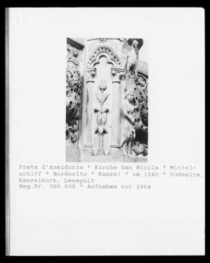 Frauenfigur
