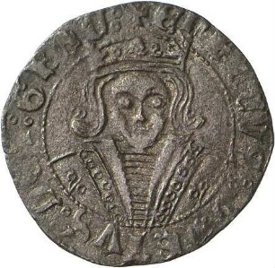 Kastilien und Leon: Heinrich IV.