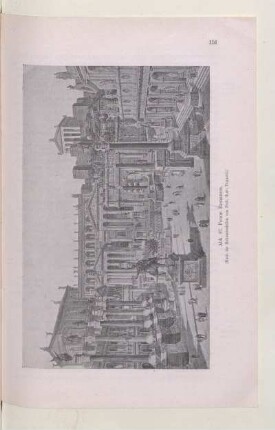 Abb. 87. Forum Romanum