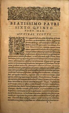 In P. Cornelii Taciti Annales Et Historias Commentarii