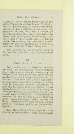 224. Salba. Otho. Vitellius