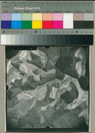 Auftrag: Reichshof, Streifen 21