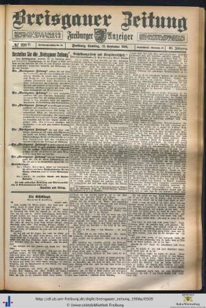19.09.1908 (II.)