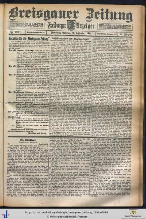 19.09.1908 (II.)