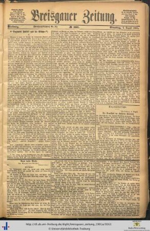 06.08.1901
