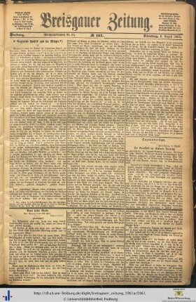 06.08.1901