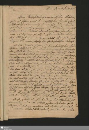 1815