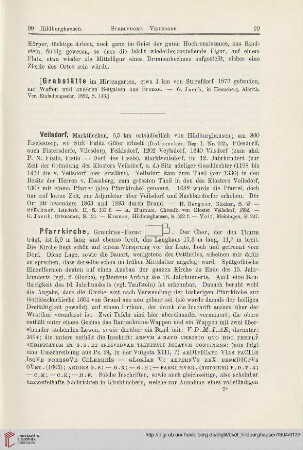 ⟦Veilsdorf⟧