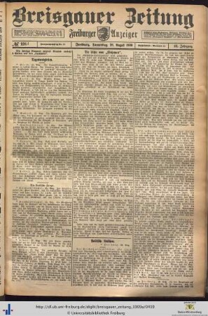 26.08.1909