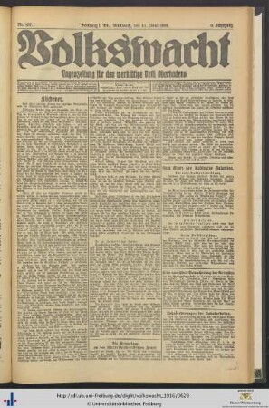 14.06.1916