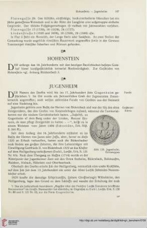 ⟦Seeheim-Jugenheim⟧