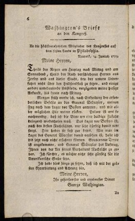 6-26