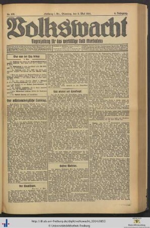 05.05.1914