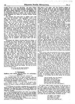Richard Wagner : Stoff und Plan zu einer Gedenkfeier in Schule oder Verein am 22. Mai 1915 ; 2. Lohengrin