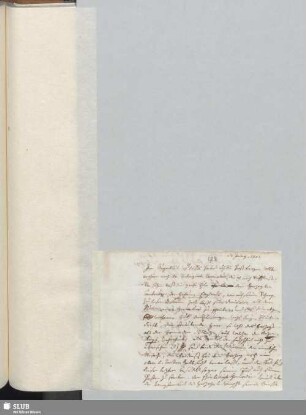 Nr. 128: 13.06.1803