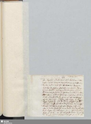 Nr. 128: 13.06.1803
