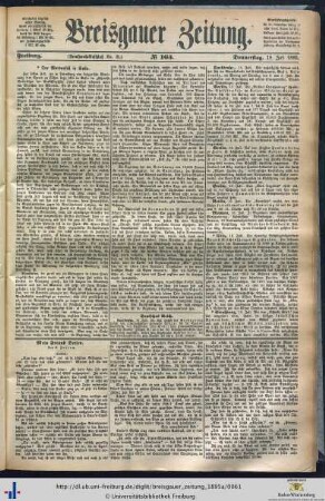 18.07.1895