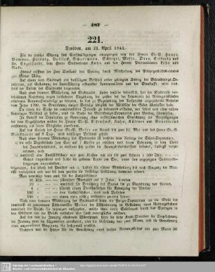 221