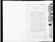 Entschädigung des Reichsgrafen Quadt von Wykradt, des Grafen von Schaesberg und des Grafen Sickingen