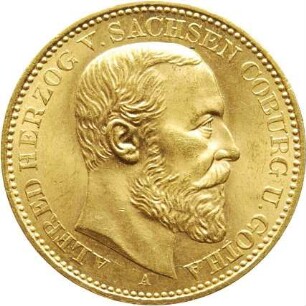 20 Mark