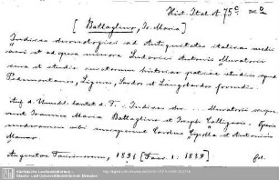 Historia Italica A 0075.c