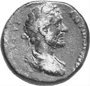 Antiochia ad Hippum