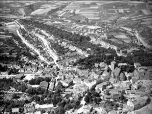 Hettstedt (Kr. Mansfeld)