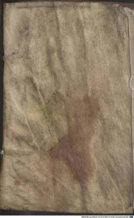 In M. Antonium Philippicae Orationes : in quatuor tomos dissectae