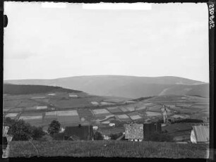 Joachimsthal
