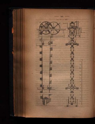 Fig. 417 u. 418.