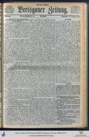 17.12.1899 (Drittes Blatt)