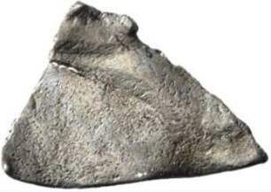 Umayyaden