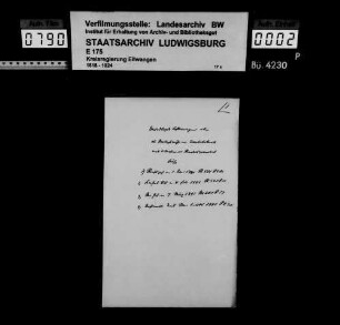 Sonntagsruhe im Gewerbebetrieb mit Ausnahme des Handelsgewerbes, Allgemeines