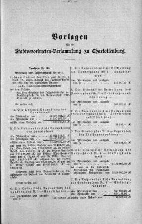 No. 17., 06. Dezember 1916