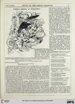 July 18, 1874