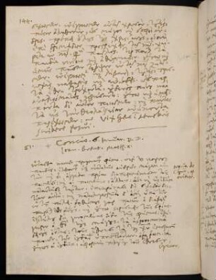 144-147, 6.1.1584, Matth 2