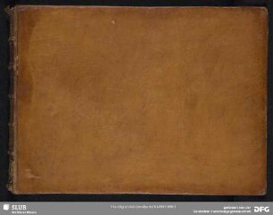 L' Olimpiade - Mus.3262-F-6 : V (6), orch, b; RieT 30