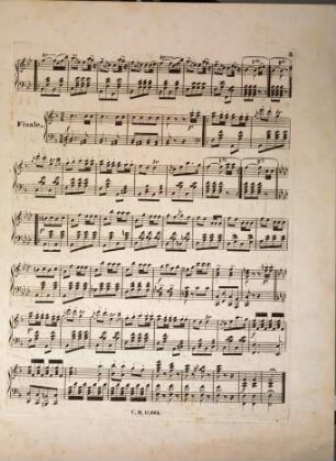 Musen-Polka : für das Piano-Forte ; 147tes Werk