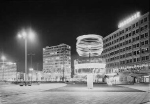 Berlin