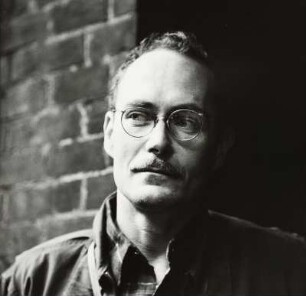 Der Fotograf William Eugene Smith