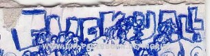 Fuck U ALL