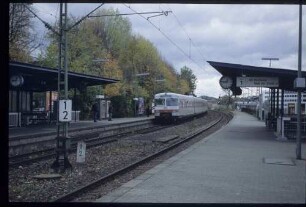 Hp. Neuwirtshaus