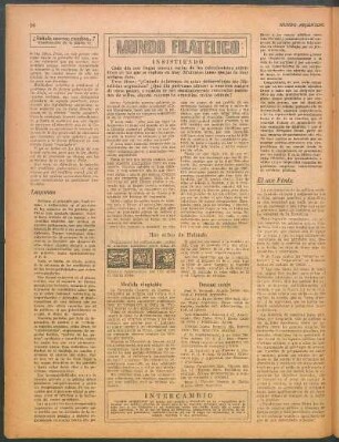 Medida elogiable