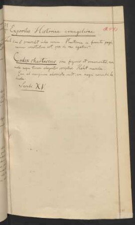 Mss. theol. lat. fol. 51-100