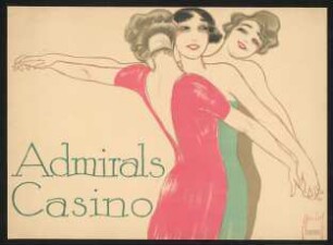 Admiralskasino
