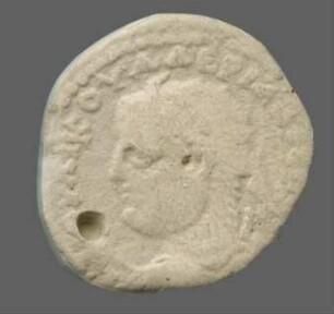 cn coin 1151 (Nikaia)
