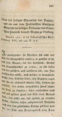 349-380 Rezensionen