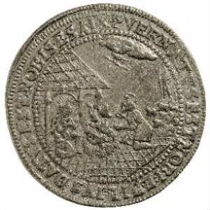 Medaille